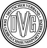 DVG-Emblem