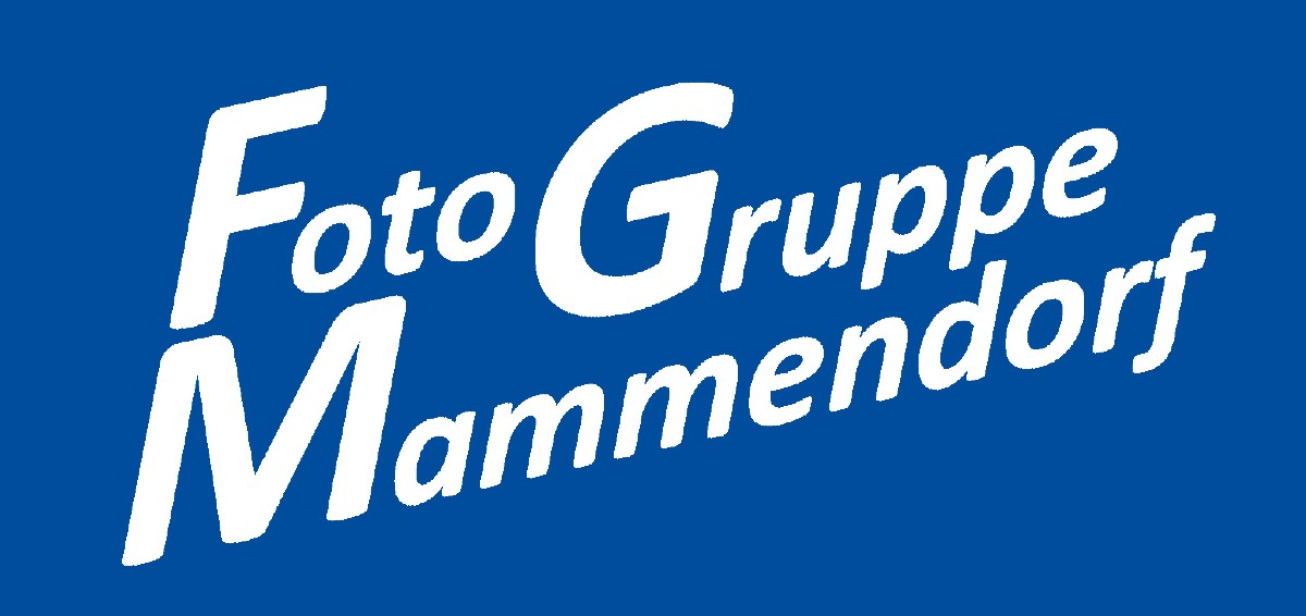 Fotogruppe Mammendorf