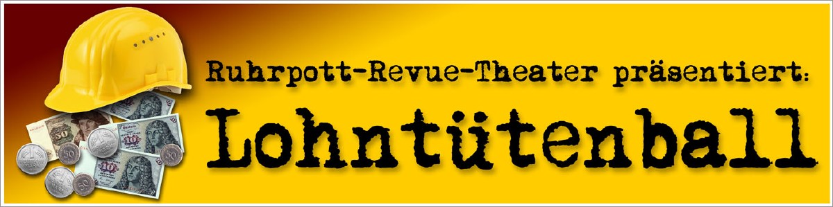 Www Ruhrpott Revue De Home