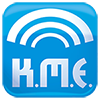 K.M.E.-Sound Logo