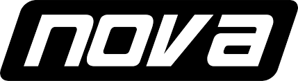 Novacoustic Logo