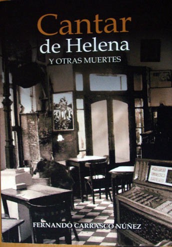Cantar de Helena 