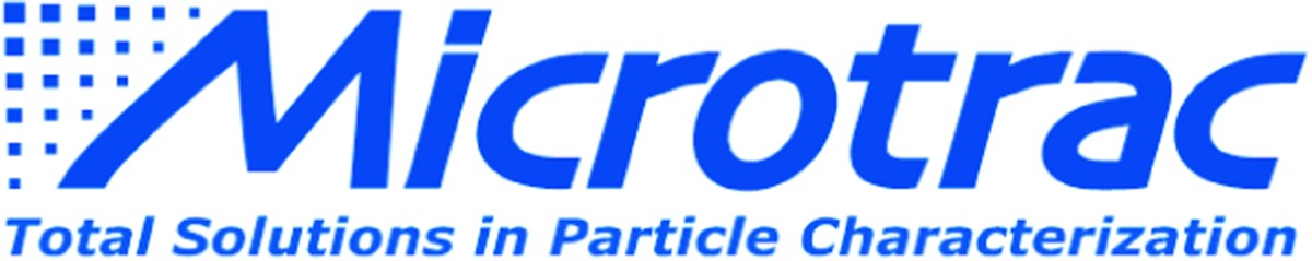 Microtrac Retsch GmbH, Haan