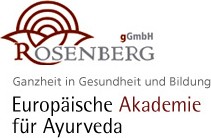 Rosenberg gGmbH, Birstein