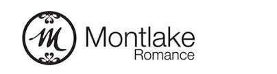 Verlag Montlake Romance