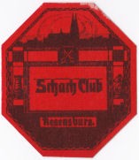 Schachklub Regensburg