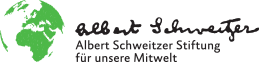 Schweitzer-Stiftung