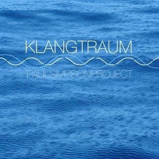 CD Klangtraum