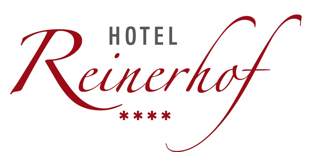 Hotel Reinerhof Grün