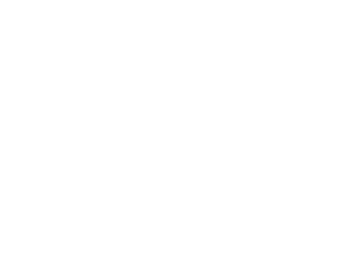 Verband Garten-, Landschafts- & Sportplatzbau Bau