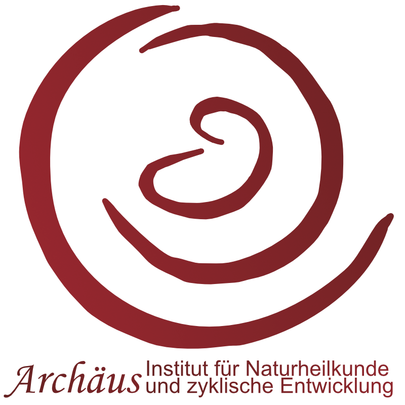 logo Archäus