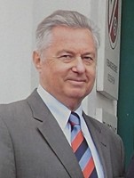 Bernd Rotter