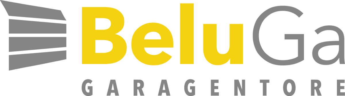 Meine Homepage - Garagentore