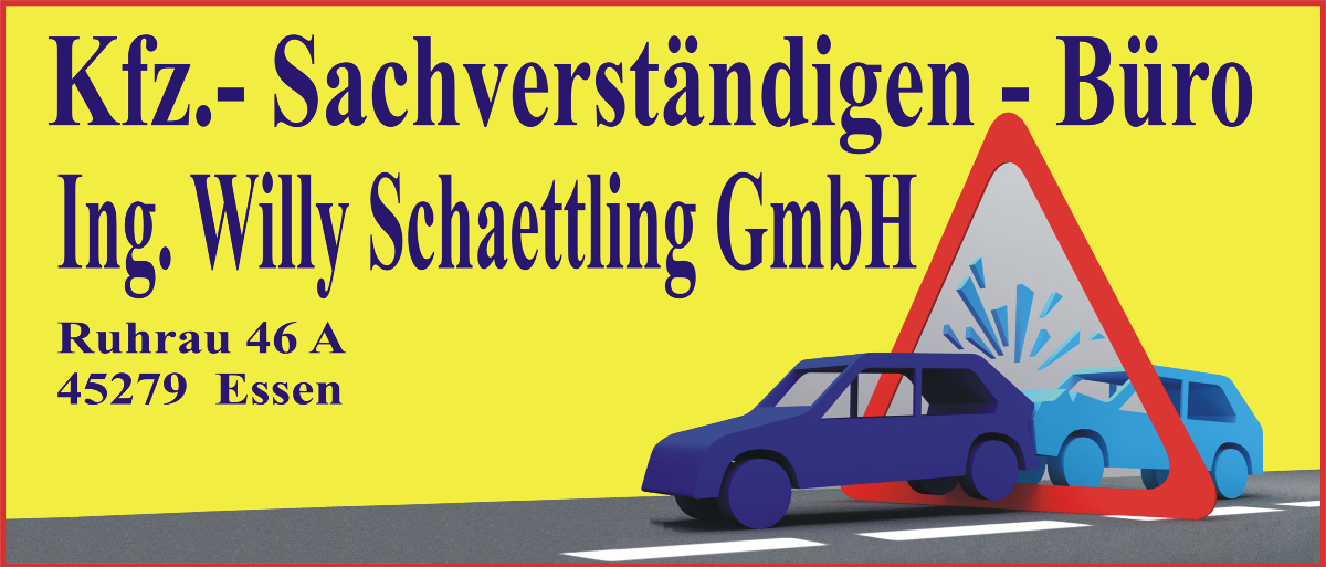 Logo Schaettling