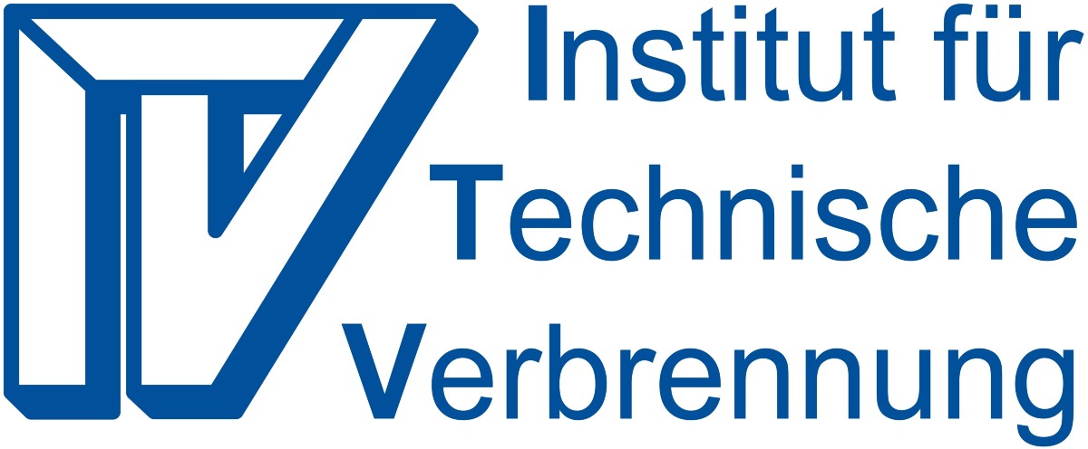 ITV, Leibniz Universität Hannover