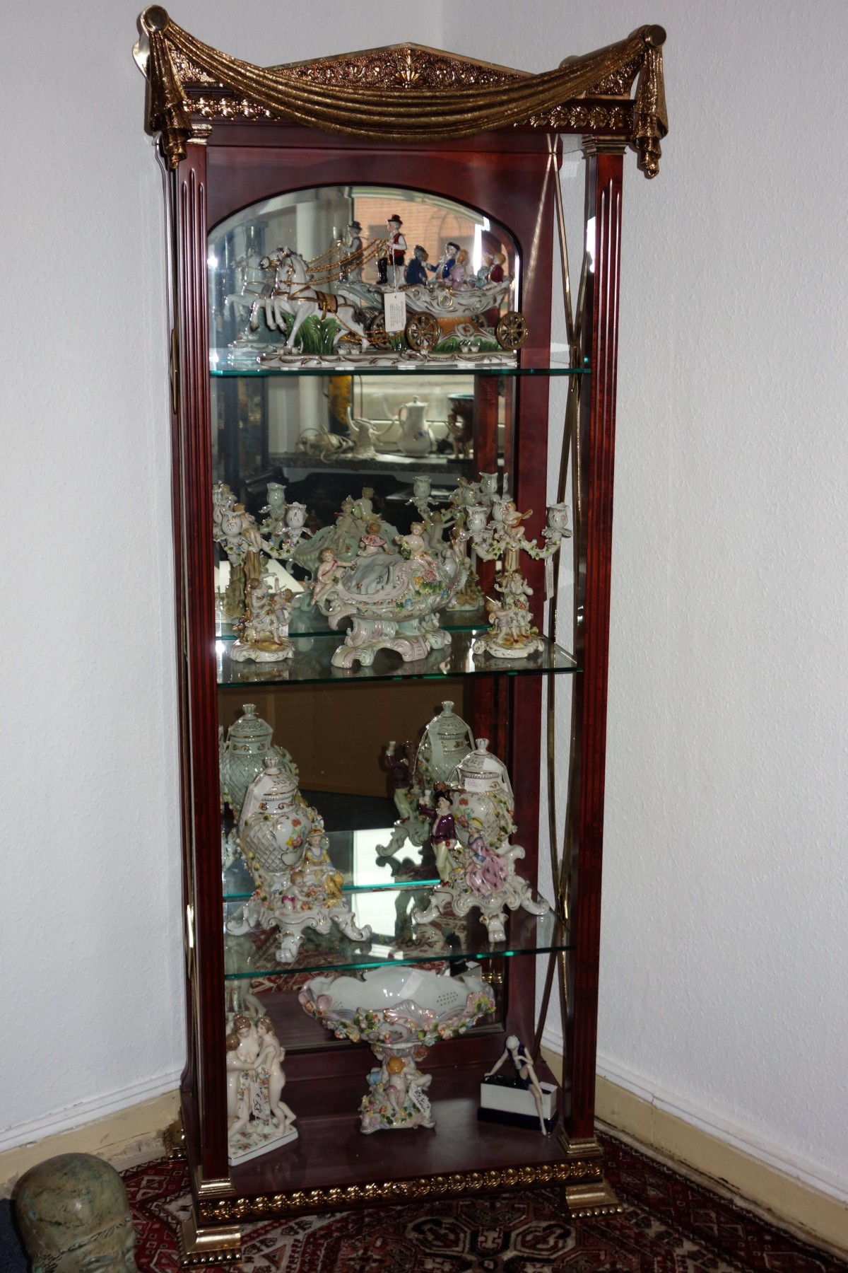 Meine Homepage - Möbel & Co