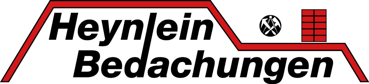 Damenabteilung Schutzenverein Osterwald Oberende Pdf