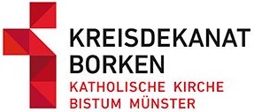 Homepage Kreisdekanat Borken
