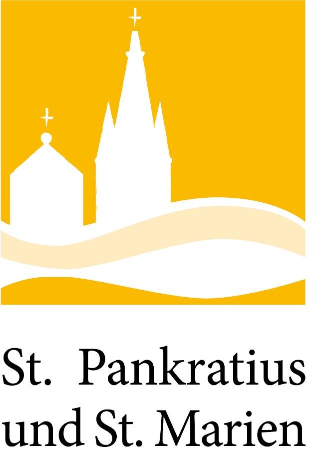 St. Pankratius und St. Marien 