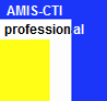 AMIS-CTI professional