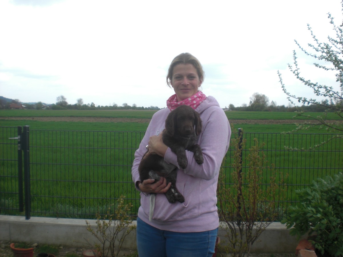 Chili