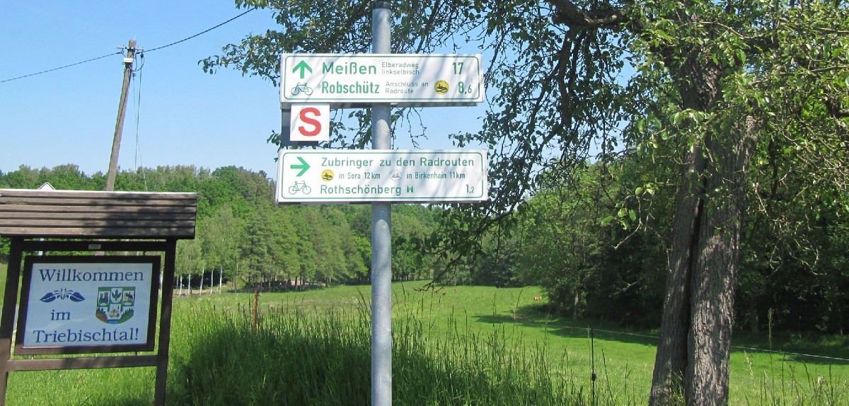 Sächsische Städteroute_Triebischtal