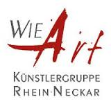 WieArt Logo