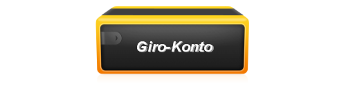 Girokonto Onlinevergleich