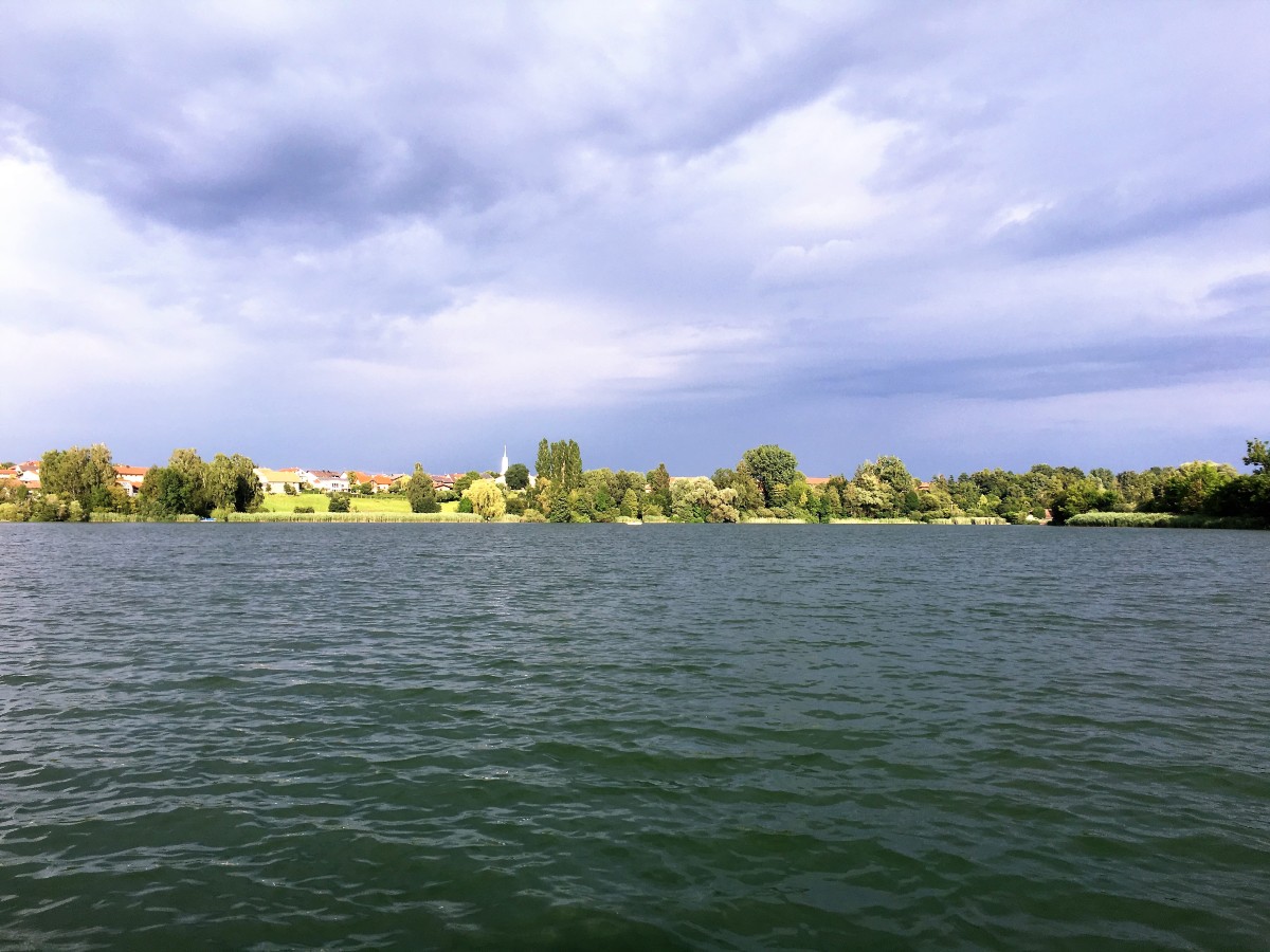 Tettenhausen