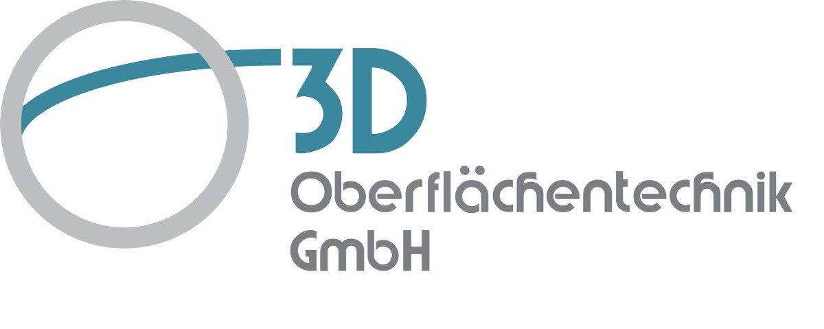 3D Oberflächentechnik GmbH