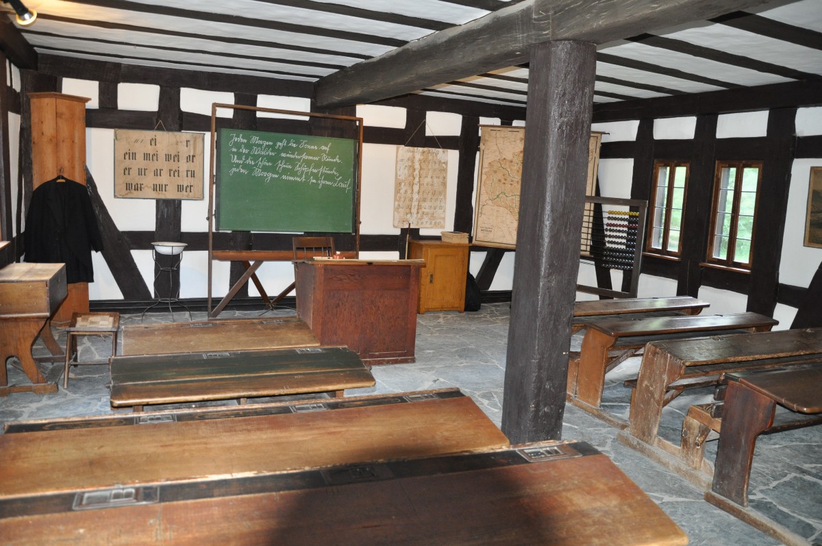 Historische Schule