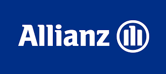 Allianz, Martin Bauer, Speicher