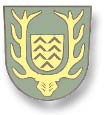 Wappen von Basdorf