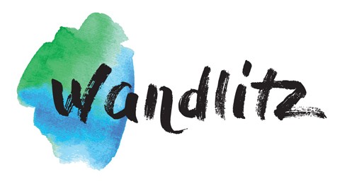 logo Gemeinde Wandlitz