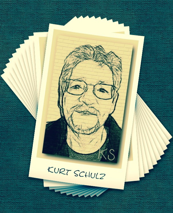 KURT SCHULZ