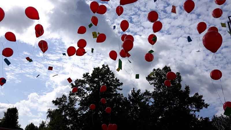 luftballons_1