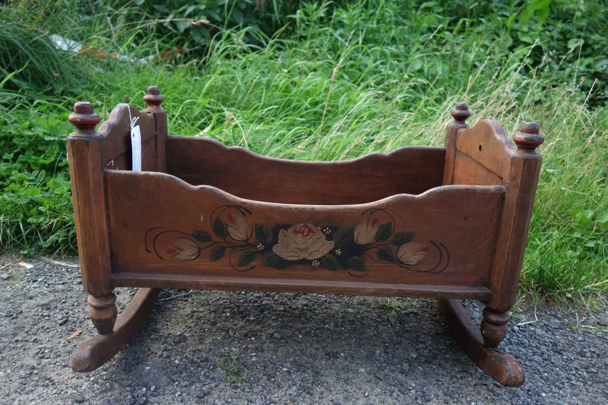 Meine Homepage - Möbel & Co