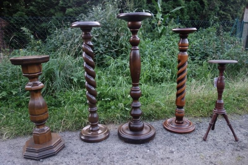 Meine Homepage - Möbel & Co