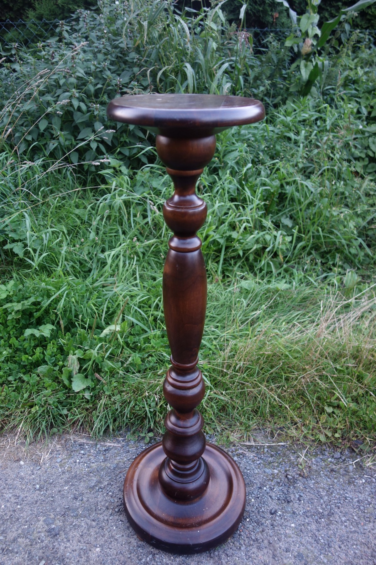 Meine Homepage - Möbel & Co