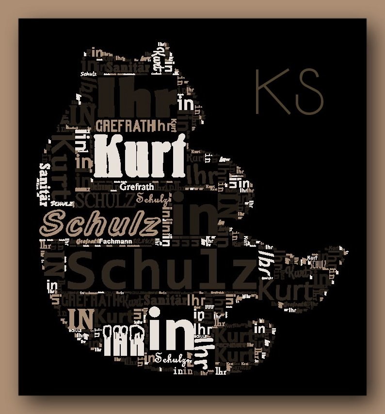 KURT SCHULZ