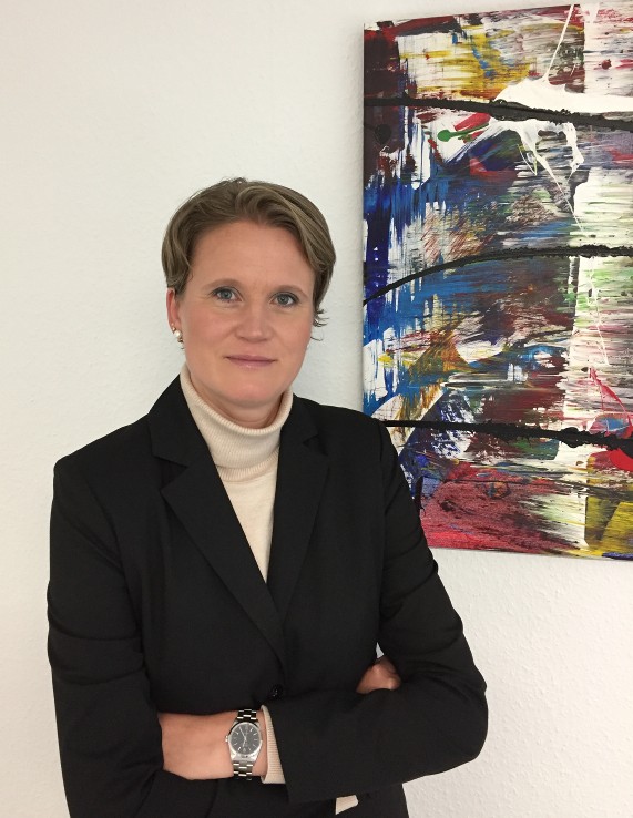 Dr. Holch Rechtsanwälte Lübeck - Scheidungskosten