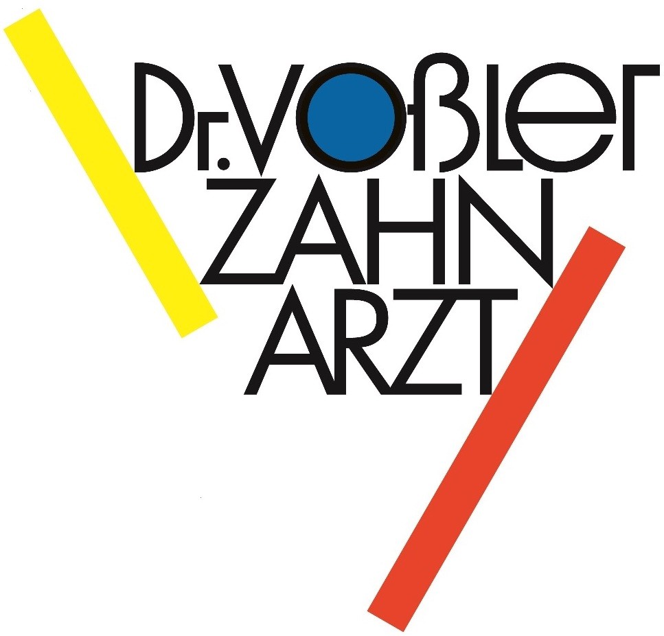 www.dr-vossler.de      Zahnarzt