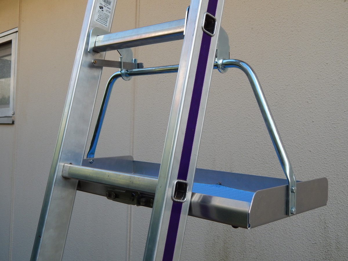 Meine Homepage - Startseite