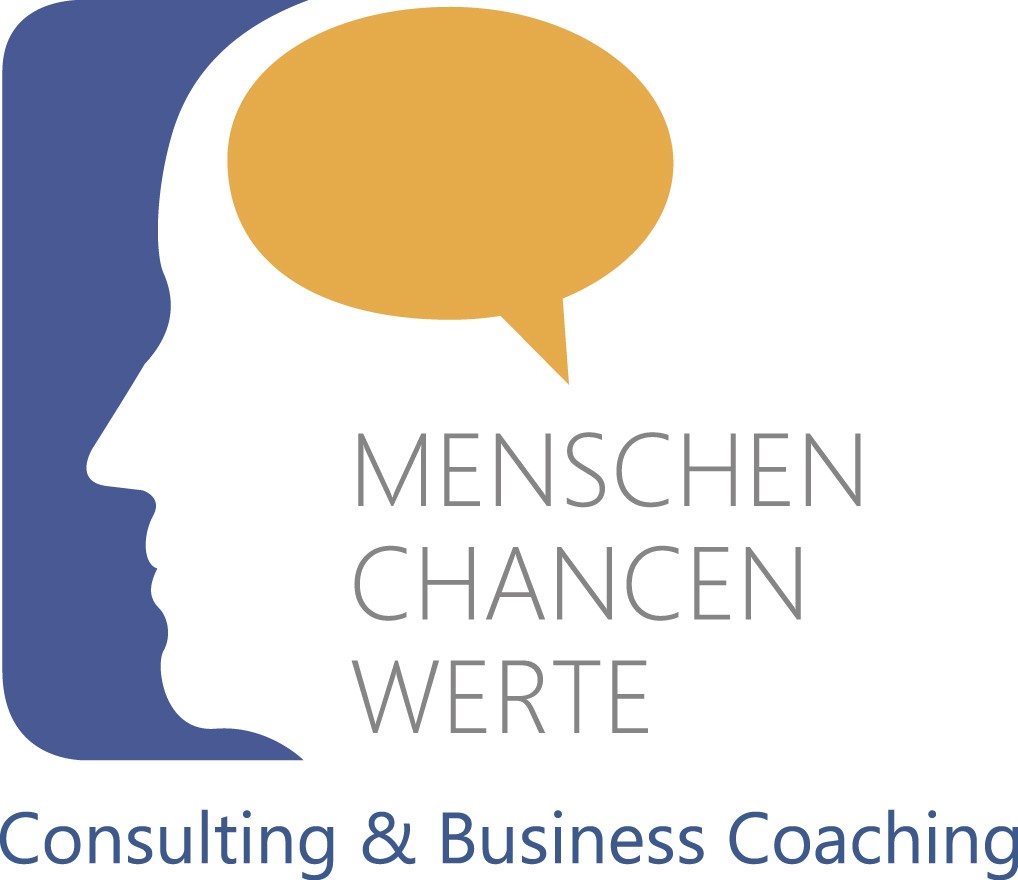 Logo M-C-W Consulting & Business Coaching