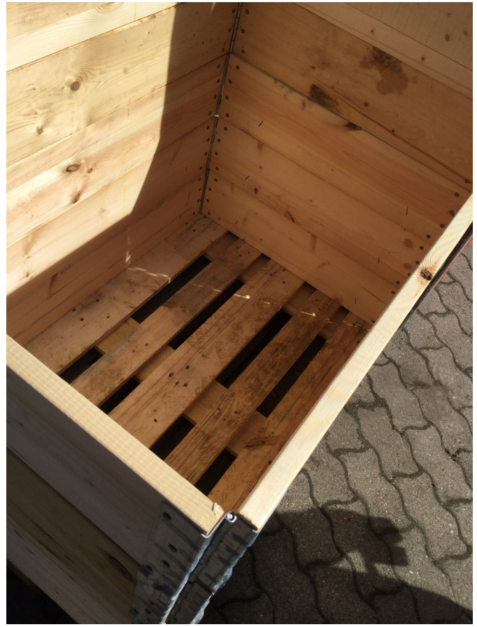 Unsere Produktpalette