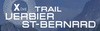 Trail Verbier - Saint Bernard 2018