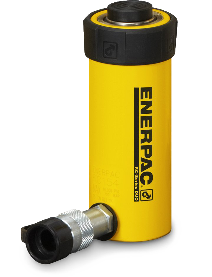 Enerpac RC 154 Zylinder