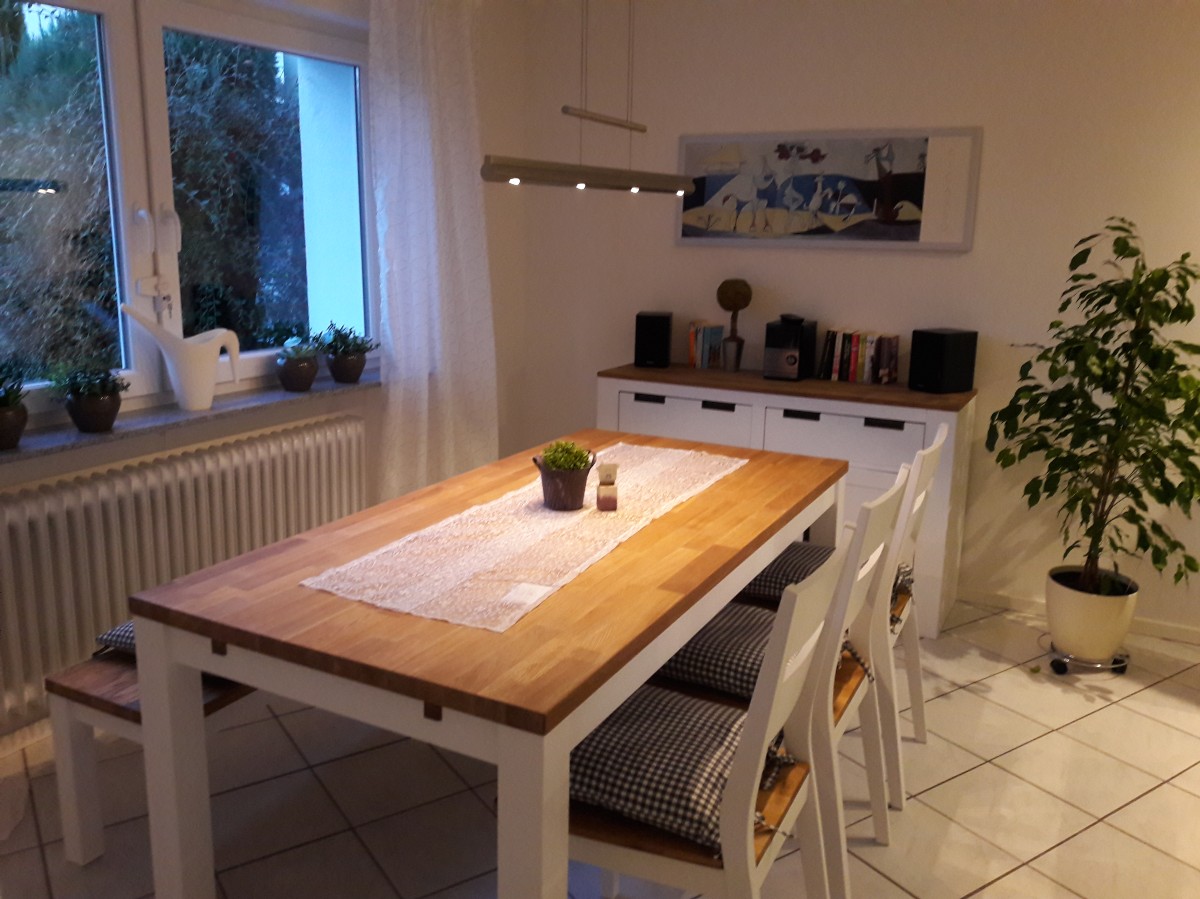 Meine Homepage - Bildergalerie