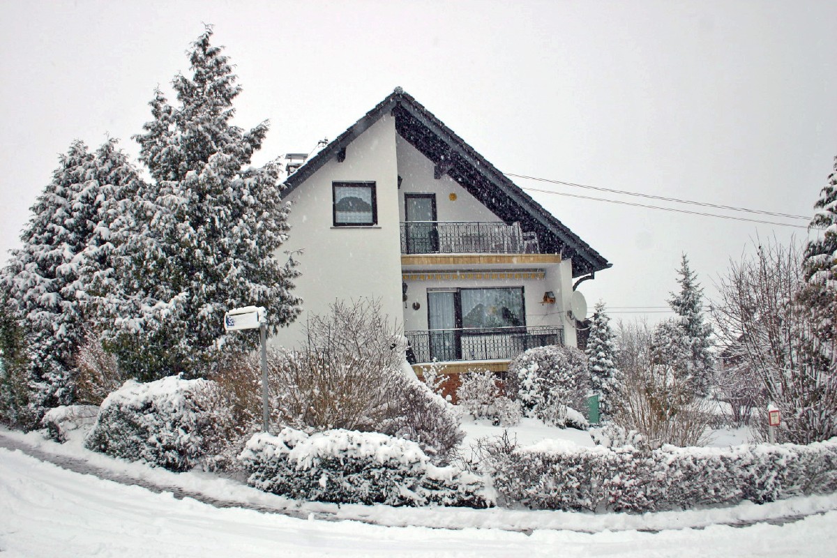 Winter 17.0.2010