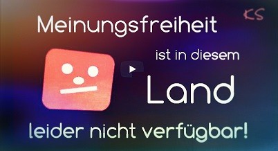 Meine Empfehlungen zu Freie Medien!